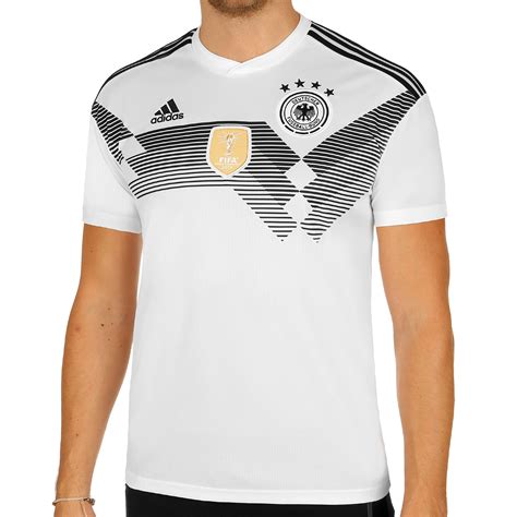 adidas trikot 2018 herren